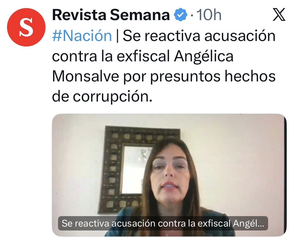 Raularboleda10's tweet photo. @alazamo123 https://t.co/w7T4I8V315