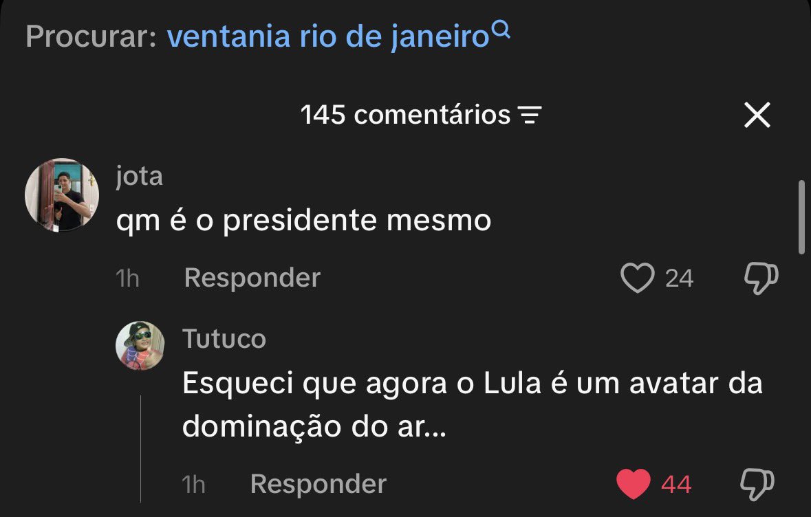 twdtelltales's tweet photo. tô falecendo com esse comentário https://t.co/2CuK26sL7c
