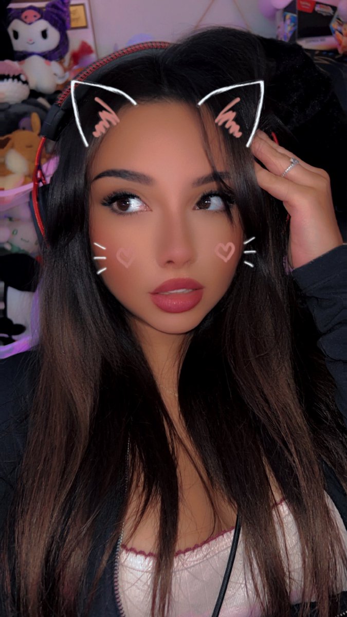 vixen ୨୧‧₊˚ ♡ tweet media