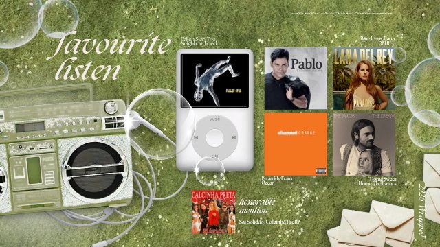 * 𝒔erαphıne 𝒔ılvermıst. tweet media