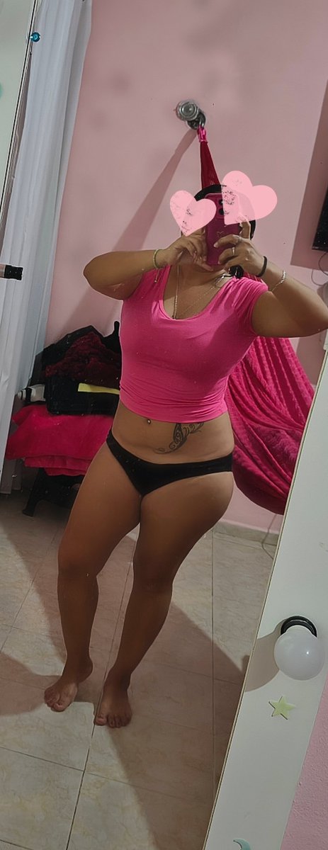 alexa_demier's tweet photo. Tu cuerpo el infierno en el q no me importaría Arder 😈 https://t.co/r1BA0Aq28Y