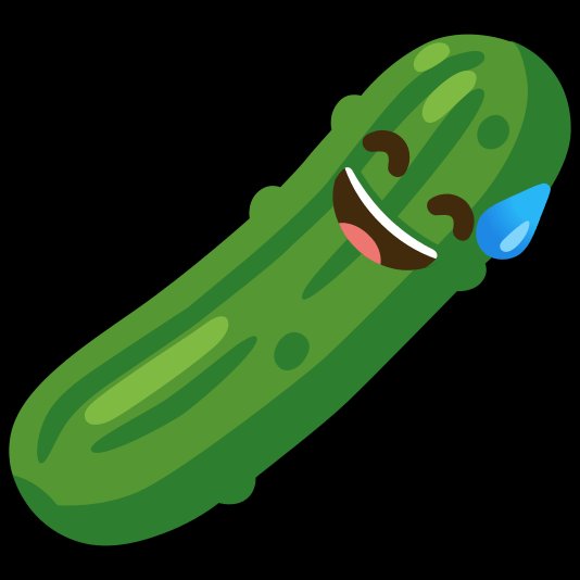 Krrys24's tweet photo. @viralonlyclips 😛 https://t.co/DhkpHCf4Mp