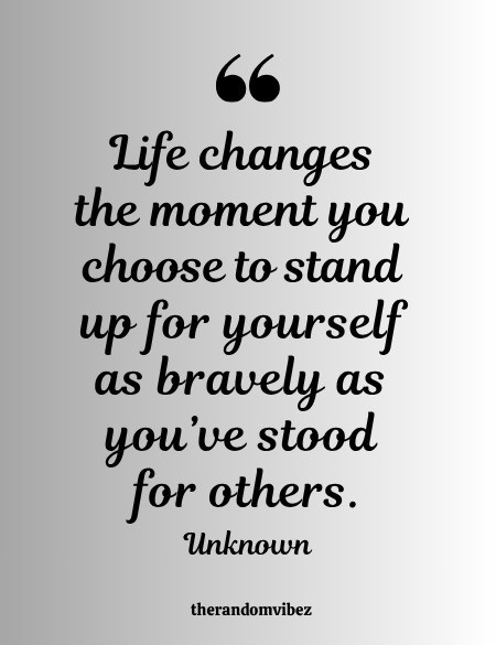 therandomvibez's tweet photo. https://t.co/cFUTiqqkUq https://t.co/O8KCMlZJvc