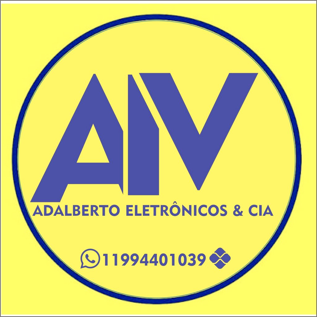 igavideos's tweet photo. @ronaldogarci @JoaquinTeixeira https://t.co/PUhPpTHWdl
