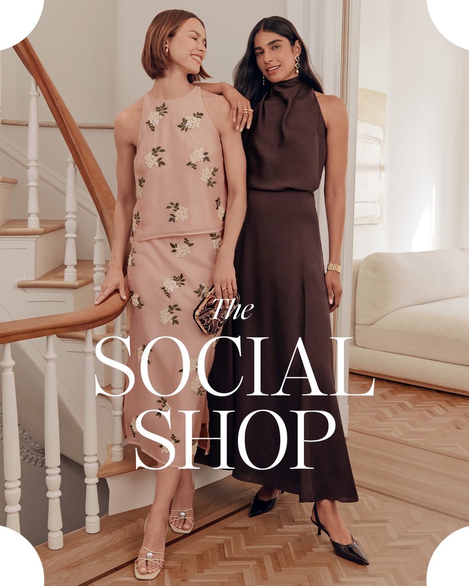 AnnTaylor tweet picture