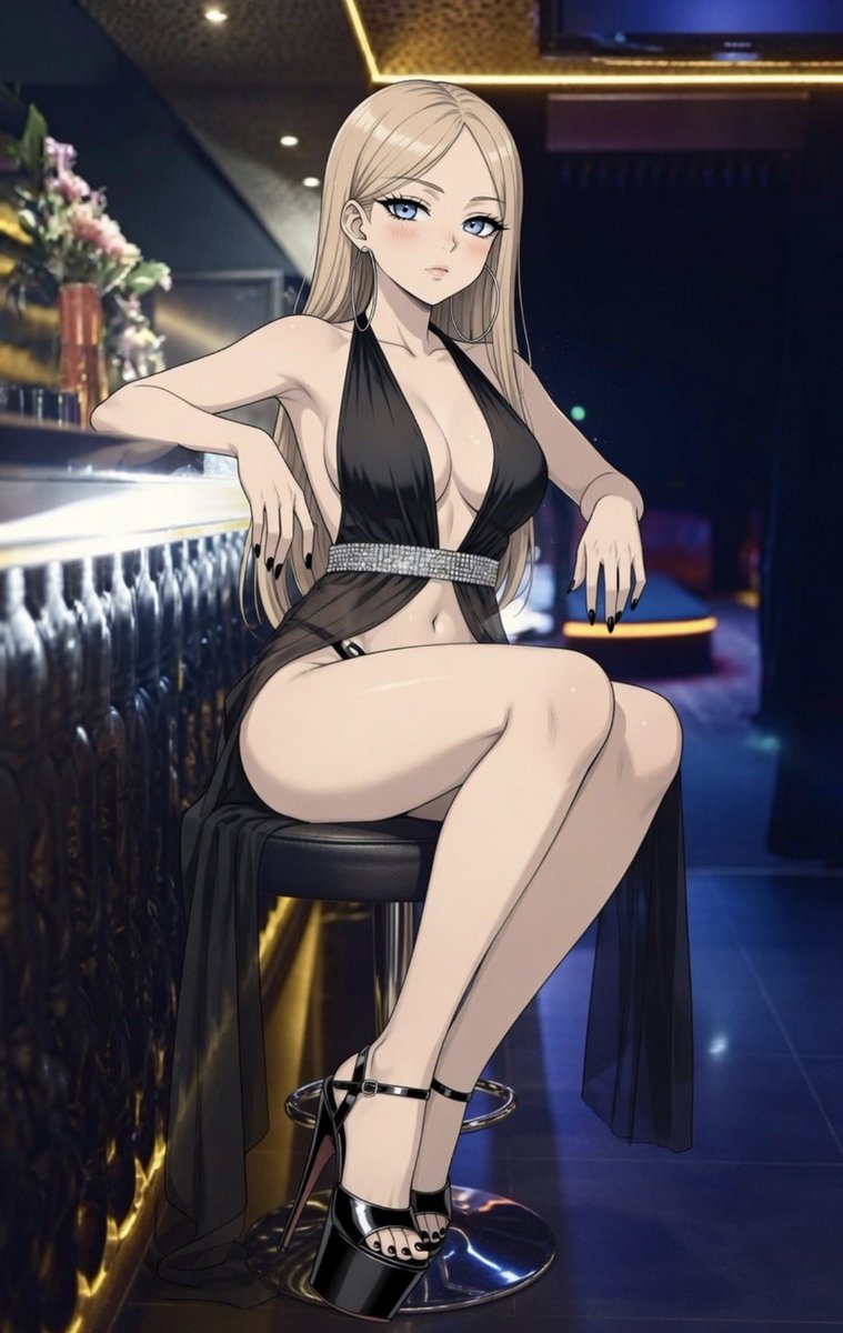 KyubiKitsune_xo's tweet photo. Hey my little aspie losers ✌️

I have a fun little task for you. And yes, you’re going to do it properly because I’m in the mood to make you losers even more pathetic than usual.

First, write a letter. All your most embarrassing secrets, kinks, and fetishes. Everything you’re too scared to say out loud. Every filthy little thing that makes you hard and ashamed at the same time. Put it all down on paper. Then rip it up. That letter was bullshit. You were still filtering yourself. You were still too scared of letting people  actually see how disgusting and desperate you really are. So that one doesn’t count.

So go ahead and down two shots of vodka and a full can of beer. Fast, sweetie. Don’t sip. Don’t make it cute. Just get it into your system. Once the first round hits, write the letter again. This time you’ll be a little more honest because the alcohol is already loosening whatever tiny filter your aspie brain still has. When you’re done with the second version, take more shots and another can of beer. Keep going. Fast. I want you properly drunk and horny and stupid before the real part starts. 😈

Then keep drinking while you start to edge. After fifteen full minutes of rubbing your dumb little dick to me — because who else are you going to edge to, babe? — stare at that letter you just wrote. Tell yourself out loud that you can do better for me. Compete with the letter you wrote. In that drunk, desperate, half-coherent state you’re going to write an even more honest, even more humiliating version. No thinking straight. No second-guessing. Just pure, messy, humiliating need to impress your Kami-sama. I’m sure without the ability to filter properly you’ll write something truly cringe. Something that would make a normal person never leave the house again.

When you’re finished, fold the letter up, put it in an envelope, and write only “To the hot girl” on the front. Then go post it in someone’s letterbox or postbox. Ideally somewhere you know a hot girl lives, but honestly? Whatever. Either way, someone is going to open that envelope and read every humiliating word you wrote while you were drunk and stroking to me. Hope you didn’t put anything too cringe… oh wait. Who am I kidding. I hope you humiliate yourself so hard that later you’re jerking off to the pure regret. The knowledge that some stranger has your secrets. The fact that you did it because I told you to. 🤭

You don’t deserve dignity. You never did. At least you left out any identifying details…this time. Unless you were that stupid and drunk that you put your name or address in there. In which case, well… that’s on you, loser. I won’t feel bad about it. 

So go on. Drink. Write. Edge. Compete with yourself to be more disgusting. Mail it. Then come back and thank me for the task while you’re still hard and full of regret. That’s the correct way for little aspie freaks like you to spend an evening.

Mwah XoXo 💋💕🦊