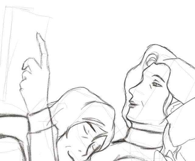 rokustruehater's tweet photo. i miss them #korrasami https://t.co/XaZ2KPbSm9