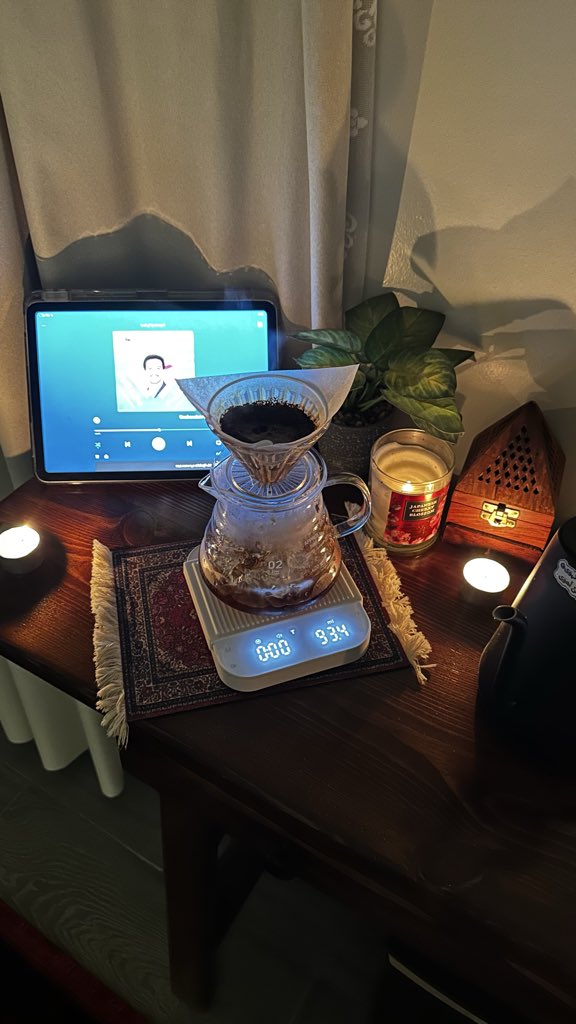 qwvi22's tweet photo. قهوه ماقبل الطلوع للدياار🤌🏻 https://t.co/W5jU5at58U