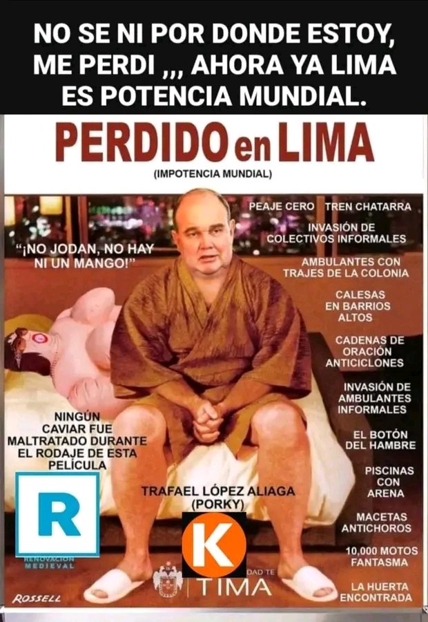 ParadoCuper's tweet photo. @ExpresoPeru https://t.co/kTjO4dI5WB