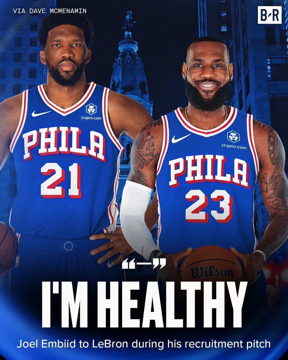 maplewedgie's tweet photo. which graphic will age more like milk? https://t.co/LuVGPmArqu