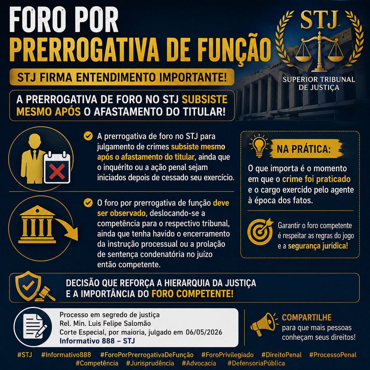 Def_responde tweet picture