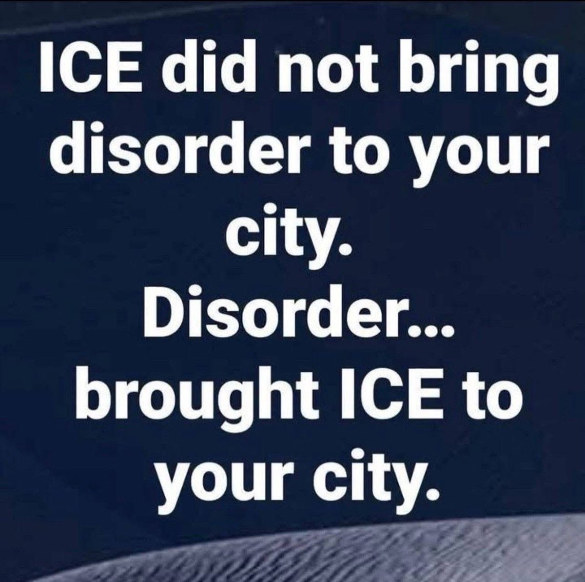 poorcope's tweet photo. 🇺🇸🇺🇸 https://t.co/2juPoMxBh9