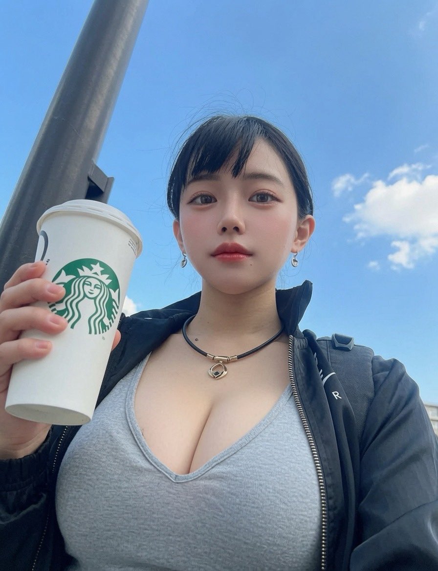 ともちゃん🍜 (@to__kochan) / Posts / X