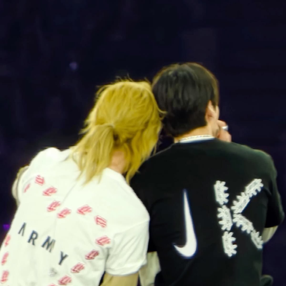 kmgoogiemimi_'s tweet photo. the loves https://t.co/RTw5z3mbv6