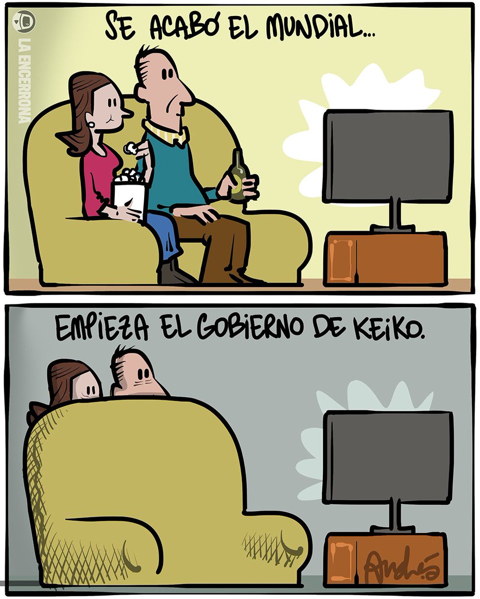 MARIPLUZ's tweet photo. @tvperupe https://t.co/REbuG1uC6j