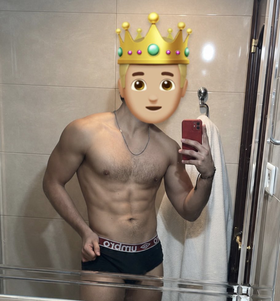 MasterMaximoB's tweet photo. What’s up, f4gs? Did you miss me? Who’s going to be my next toilet? 🚽🪠🤴🏼
https://t.co/hOEZDlKjWf
#FartMaster #MasterDom #Fart #Scat #Slave #FartSlave #ScatMaster #ScatSlave
#CashMaster #Findom #Finsub #DutchOven #ProteinFarts #ScatDom #Uro #Piss #HumanUrinal https://t.co/u2kLgKABs4