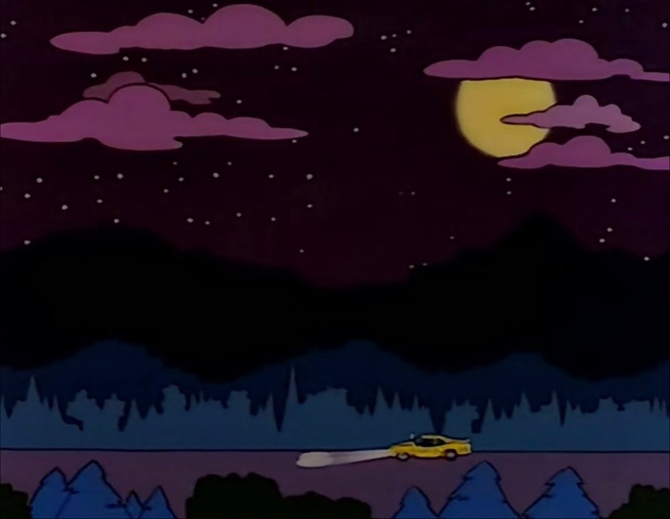 Criminalsimpson's tweet photo. https://t.co/St5IDvQuVm