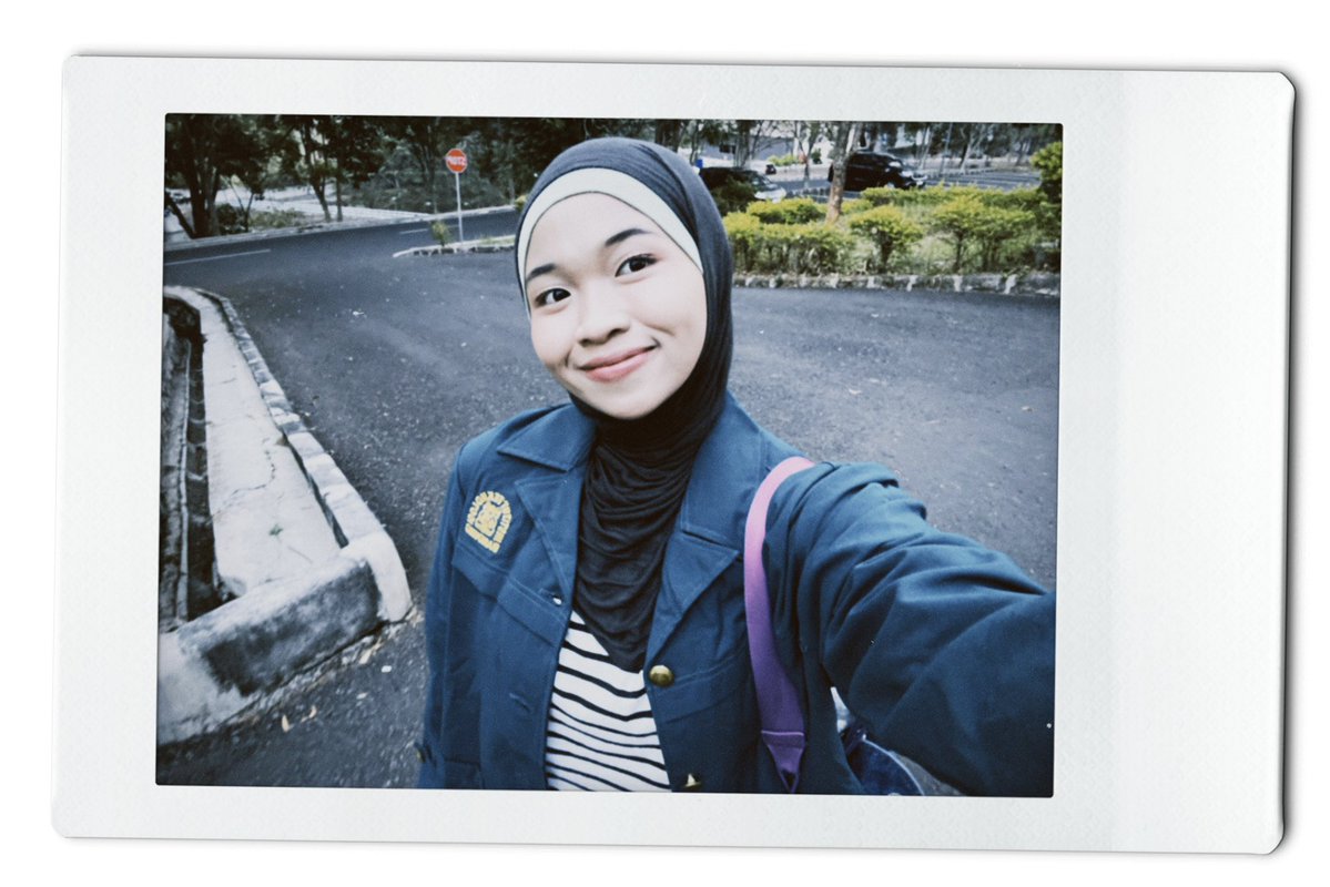 gheallery's tweet photo. Day one berjamal https://t.co/gULyoeF9Jp