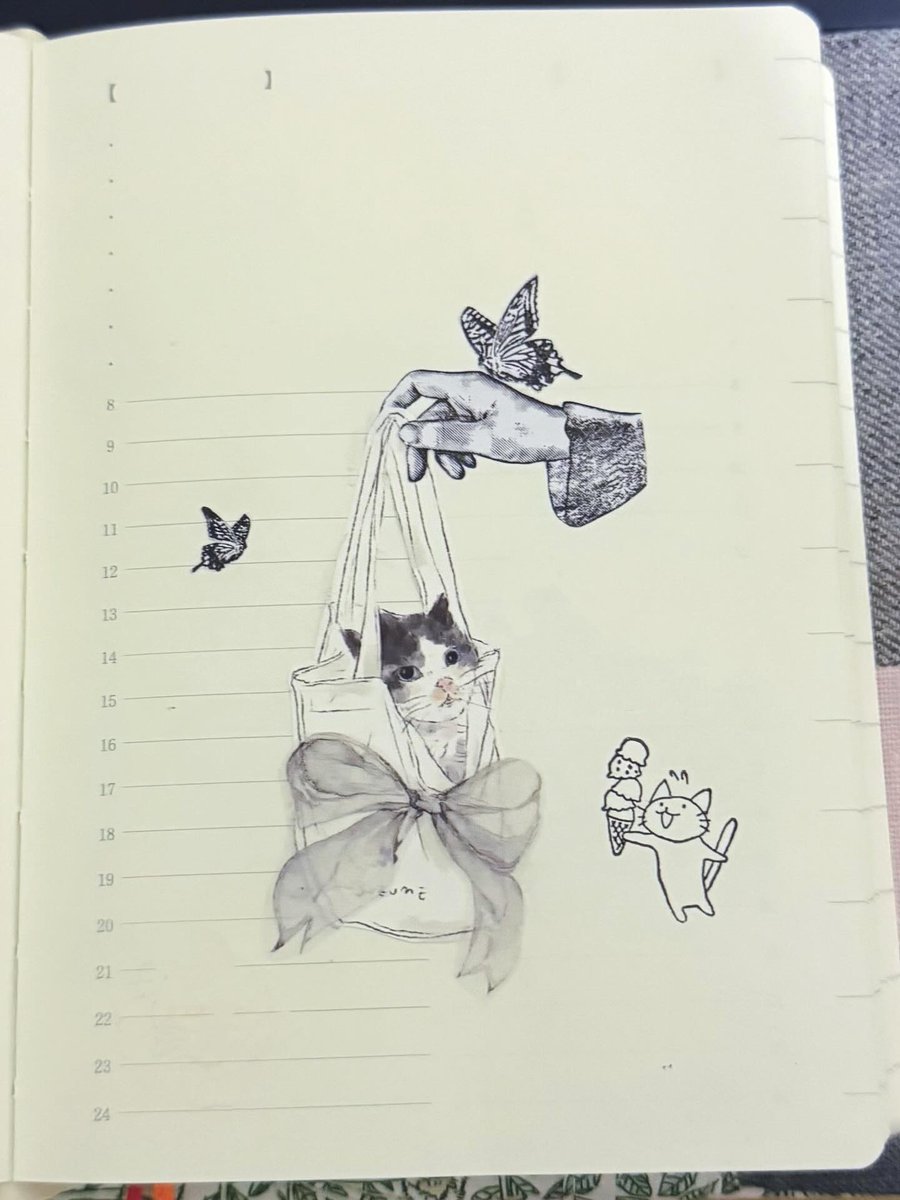 KimberlyCaww's tweet photo. #life 每天多幸福一点！ https://t.co/5CV2OcSQr3