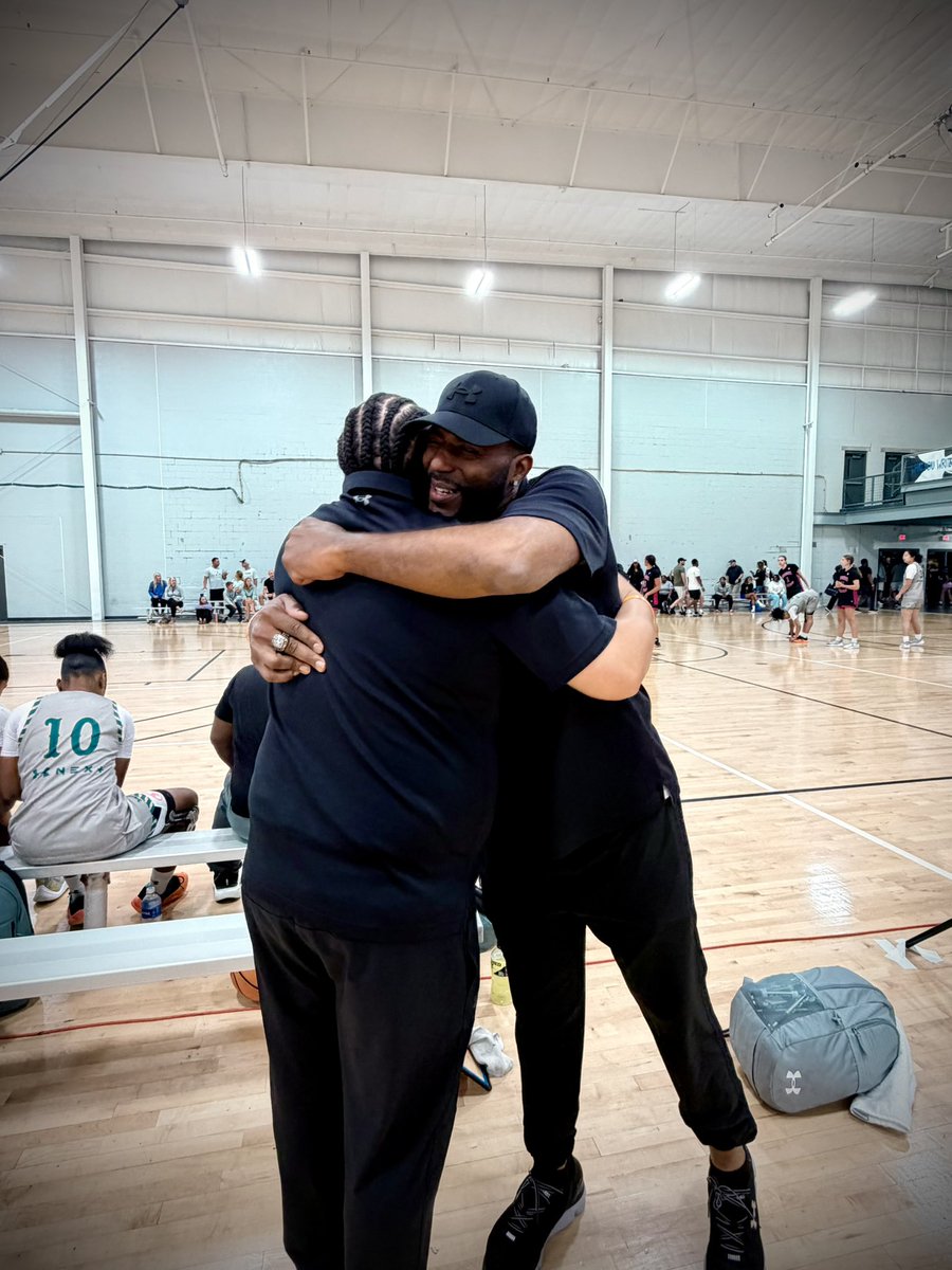 Coachdomo_24's tweet photo. Definition of “Defeating the odds” has to start with the name “IFN”

Not picked to do anything this summer and became one of the best teams in the country

It wasn’t given to us but the girls worked and showed what “Culture” looks like

#EEHH #JustUs https://t.co/3FOcAX7D5A