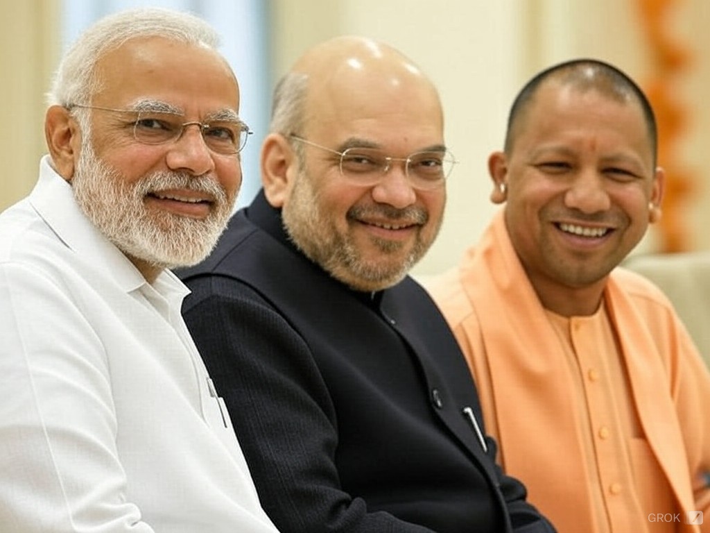 aniadhikaryy's tweet photo. Proud to be an Andhbhakt for the nation 🇮🇳 https://t.co/dYm2Bg6LrA