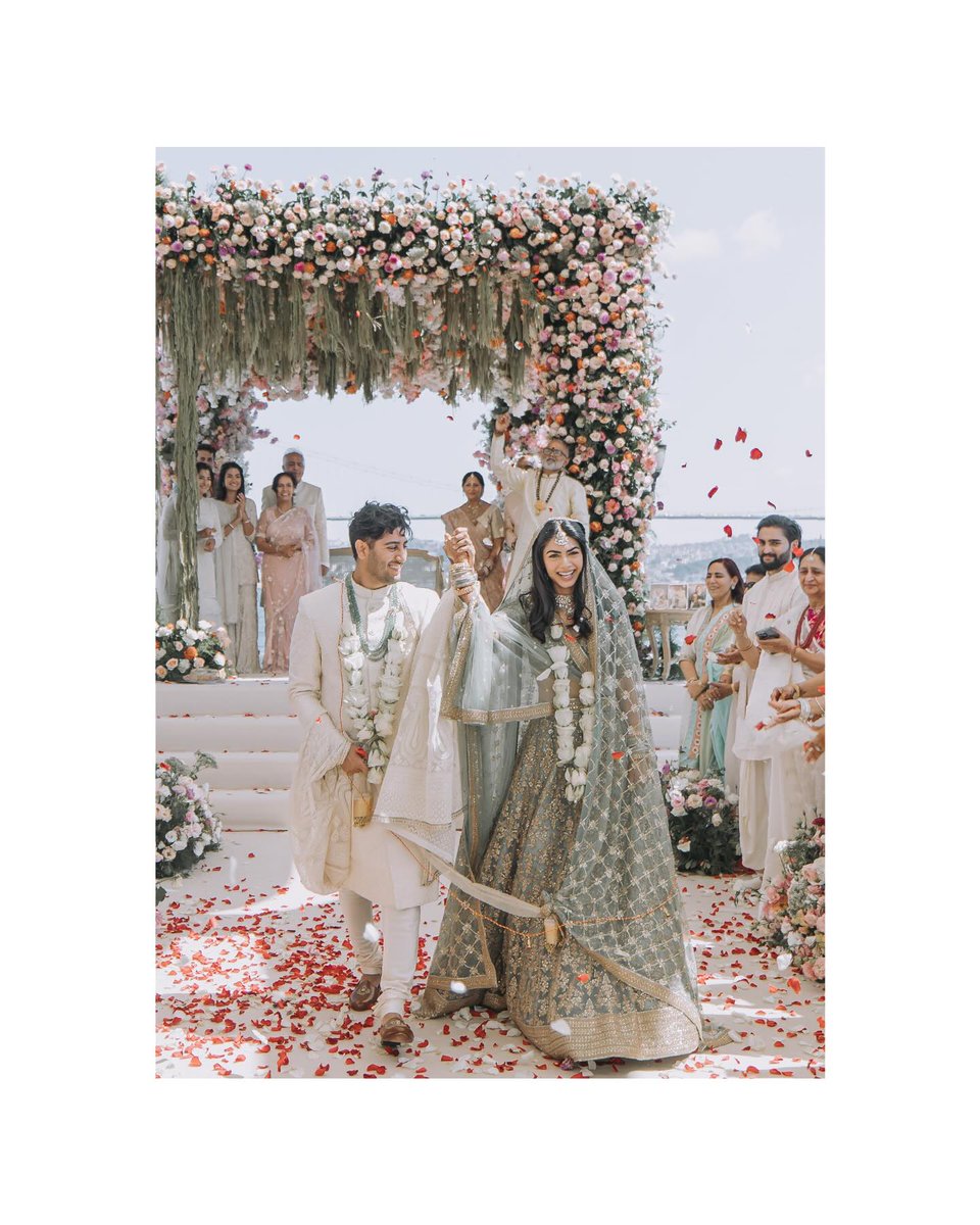 bridesofsat58x's tweet photo. https://t.co/rnkInHnTjN