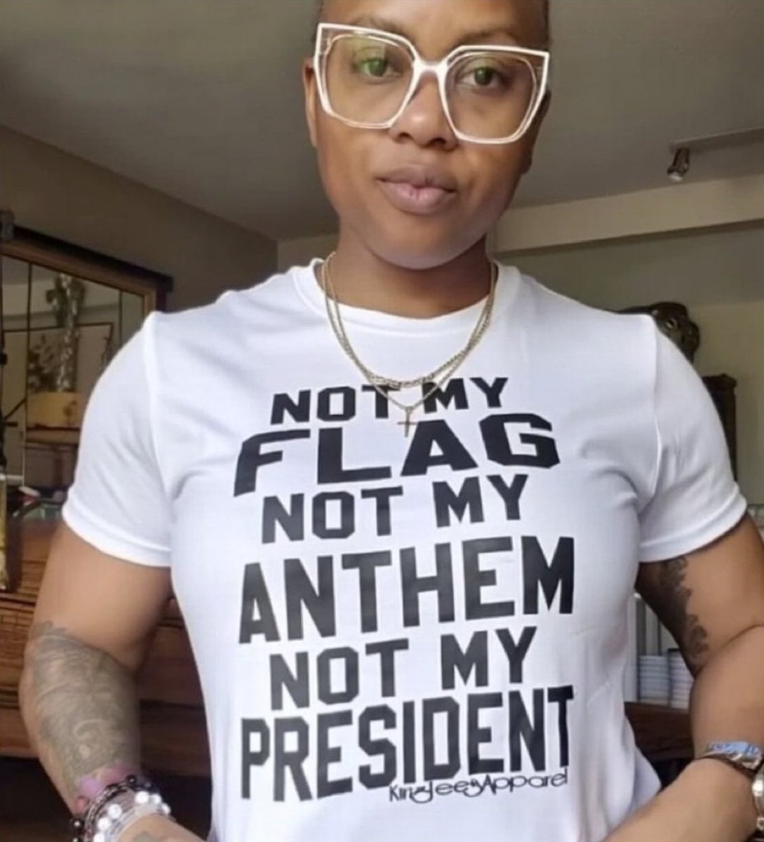 Anti Woke Memes tweet media