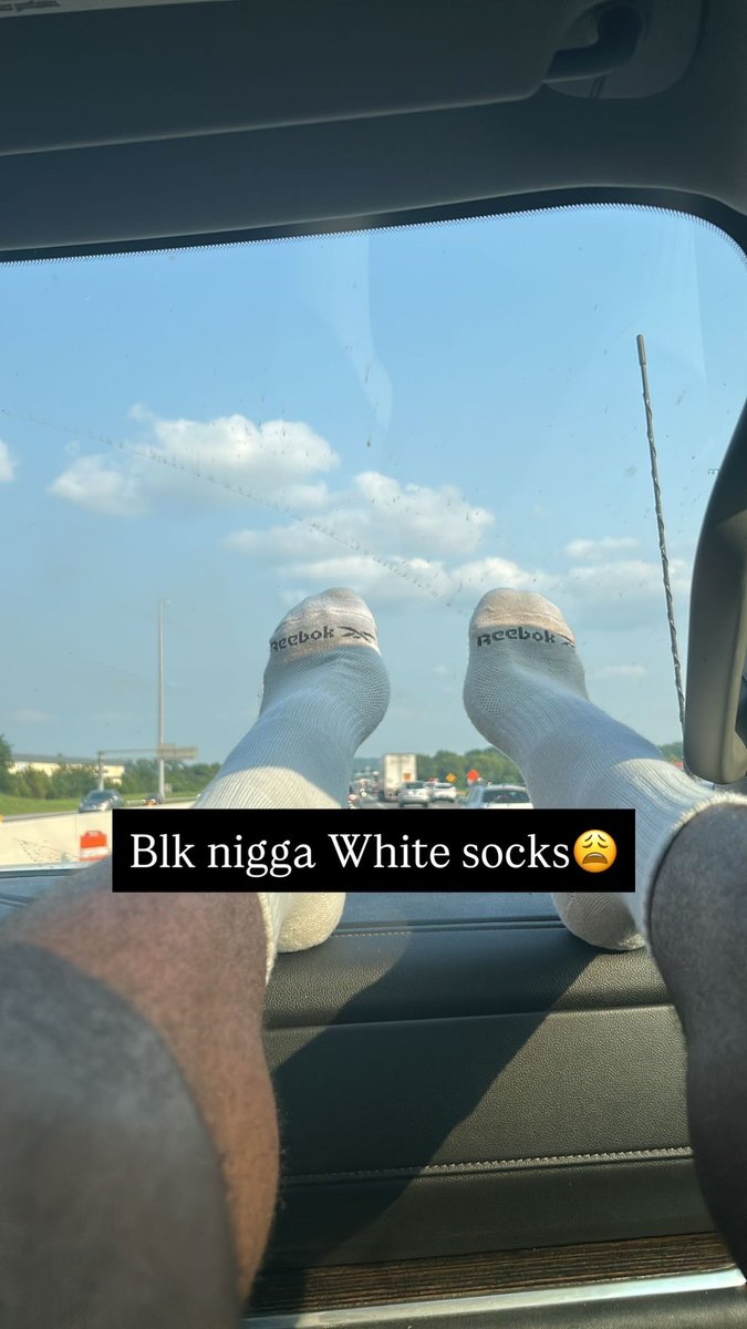 Countrykidj's tweet photo. My weakness😪 
#Whitesocks #Retweet #Atl #Gay https://t.co/tM7RJunOIE