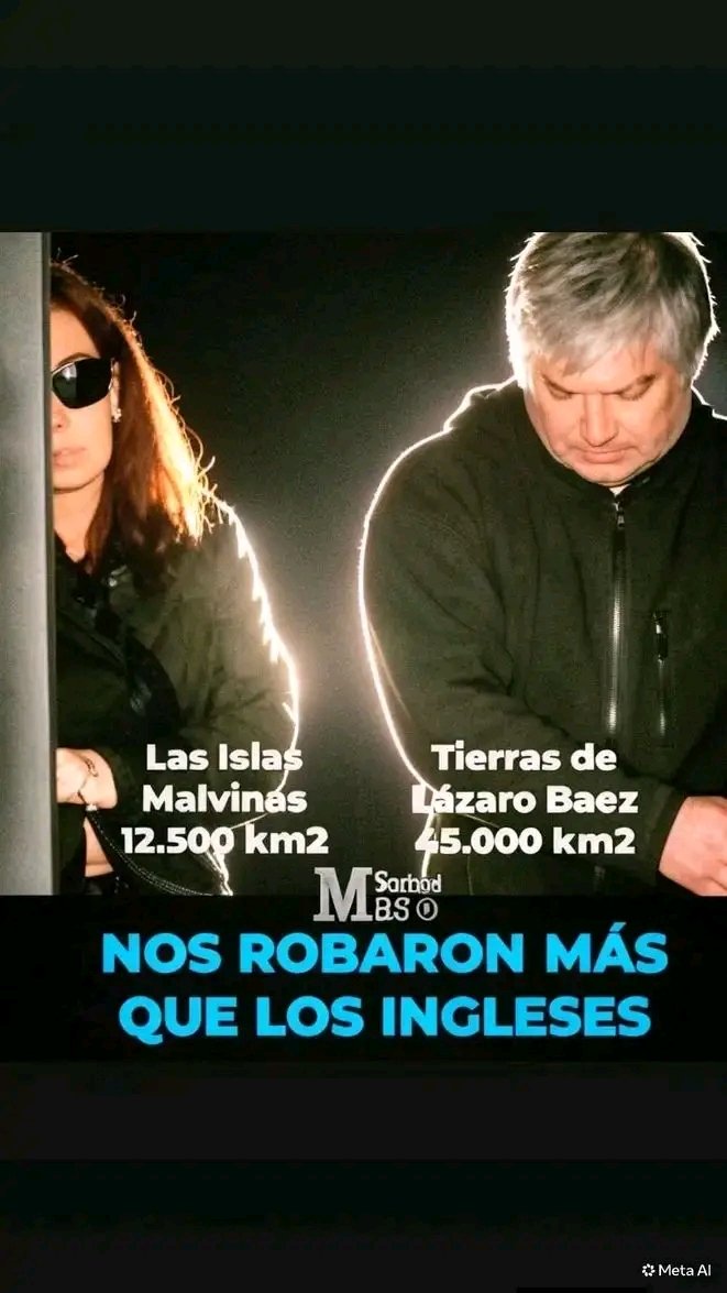 HugoBar07247704's tweet photo. @Sergio_RDB @SoyFeudaleM https://t.co/NVSAEeYKiv