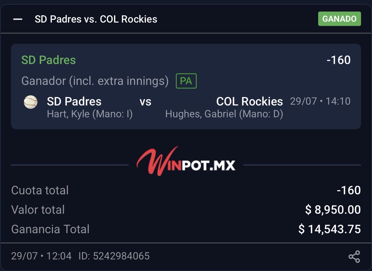 Vikingonegroa's tweet photo. COBRAMOOOOOOS EL PASO 2 del RETO FLASH DE MIÉRCOLES✅✅✅✅✅✅

VAMOOOOS Q SOLO NOS FALTA UN PASO MÁS PARA GANAR LA ESCALERA FLASH🔥🫵🏿

QUIENES GANARON CONMIGO!!! QUIENES ESTÁN LISTOS PARA EL PASO 3 del RETO???❤️👀 https://t.co/fjvCu0p5m2