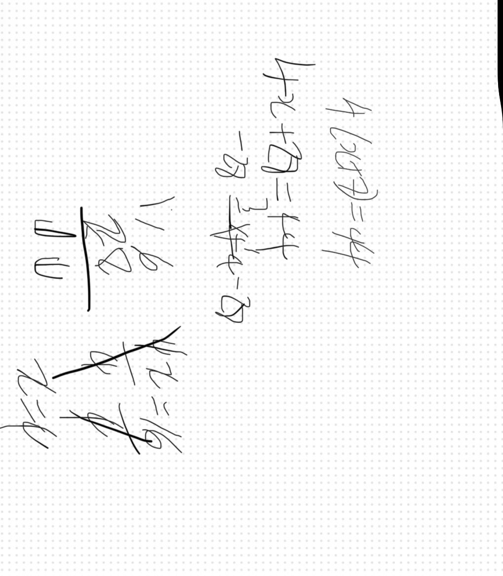 plastic_br19174's tweet photo. @miradreaamy X=4 https://t.co/VgyRzrbqHD