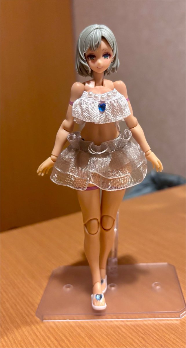 keikey16's tweet photo. 自作の服できた〜
着衣パイズリしてもらう https://t.co/9n419Rd2Pt