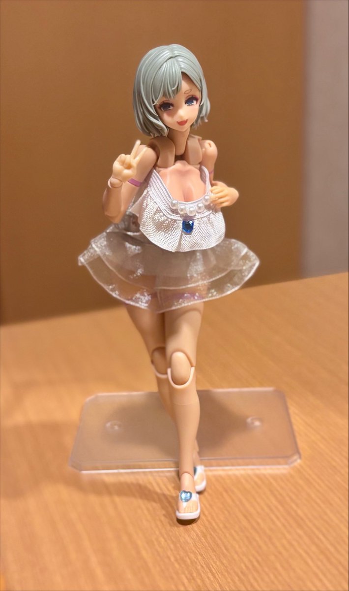 keikey16's tweet photo. 自作の服できた〜
着衣パイズリしてもらう https://t.co/9n419Rd2Pt