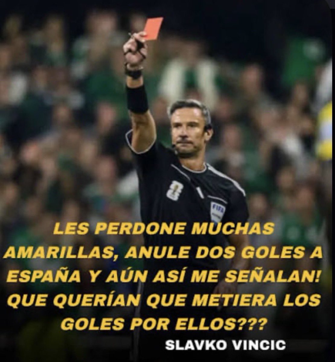 Fig0072's tweet photo. @Maru_Gorila @FIFAWorldCup Estos pobres Argensimios ya viven en una realidad bien alterada y distorsionada, urge colecta a nivel mundial para comprarles cerebros nuevos 🐒🐒🤢🤢🤡🤡

Con su joyita Messi “Argensimio” creado, fabricado,  amaestrado, enseñado y hecho 100% en España toda la vida 😂🤡 https://t.co/QdQqqRkAf6