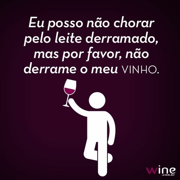ClaudioGass's tweet photo. https://t.co/UZCP7id566