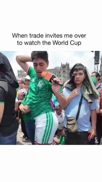 Radamel212's tweet photo. @SuicideB99 @LuisitoLMMR @javipazj_ @sandormartin 1. la arepa es colombiana 
2. prostitucion?? mejico es eso potenciando al maximo que hasta haya todos son PUTOS https://t.co/Wc25uu4cWe