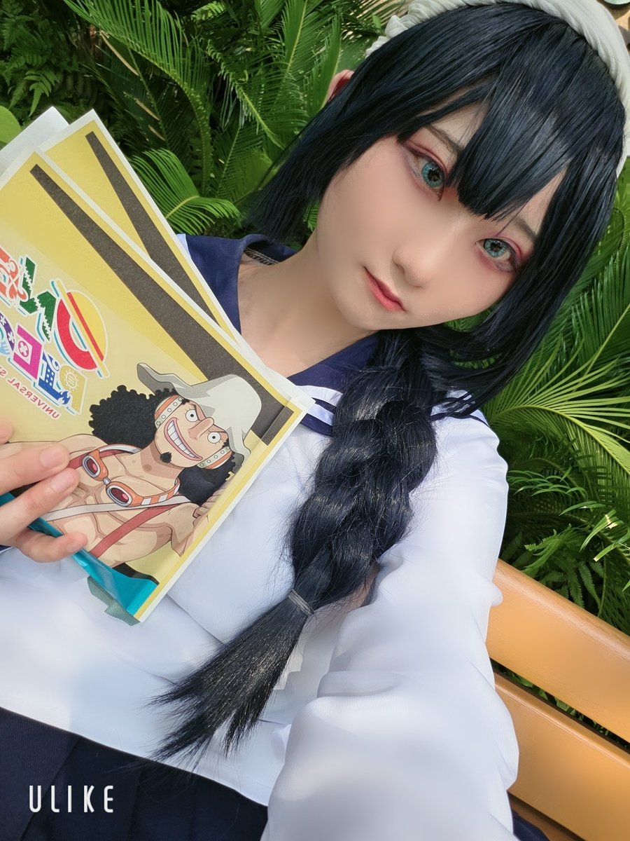 Saku_ra_Caramel's tweet photo. わぁぁぁぁぁ
楽しかったなぁぁ、昨日(´；ω；｀)

青春.⋆⟡🎐⭐️💗  ̖́- https://t.co/badL6J6vEI