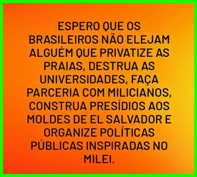 ClaudioGass's tweet photo. https://t.co/sBWGtxqUhj