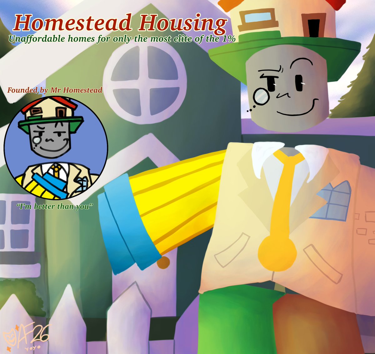 tradacirblx's tweet photo. Posting this here because I'm really proud of it 😊 #pointofnoreturn https://t.co/1lc3mkPQrO