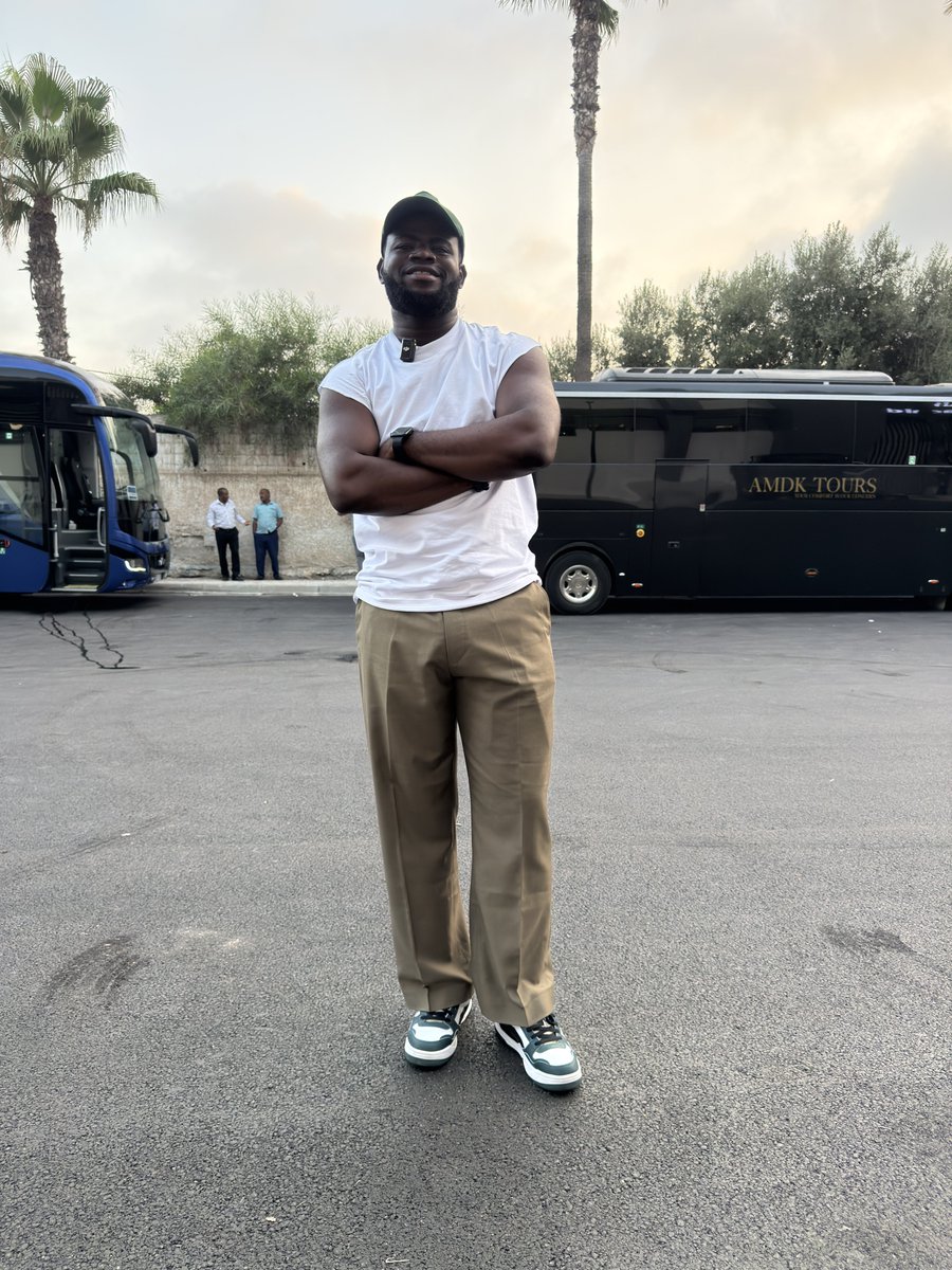 Olaotan_atilade's tweet photo. Olaotan Atilade. https://t.co/VAg80XJfTP