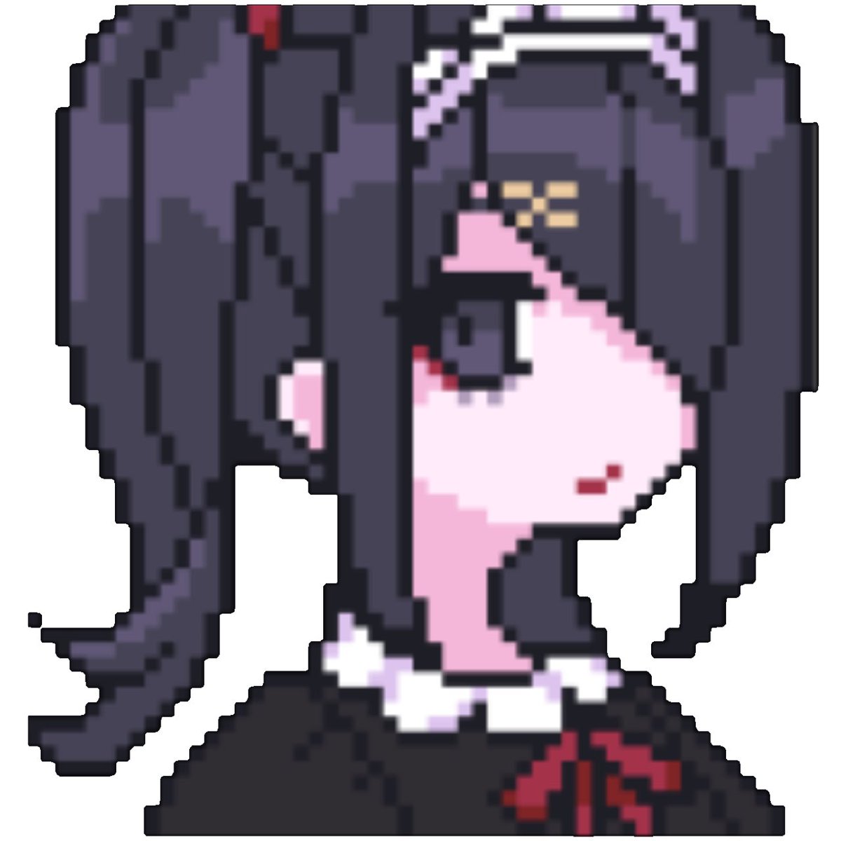 Yuki～nya tweet media