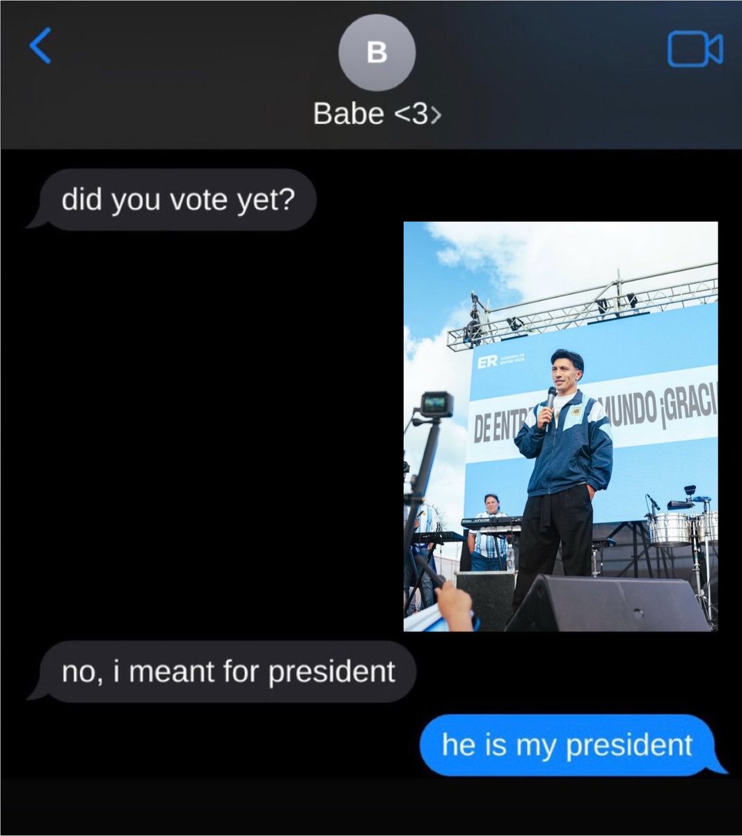 mar tweet media