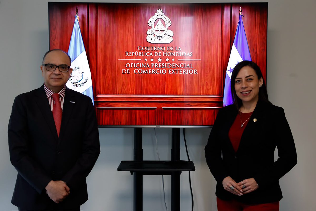 Ministerio Economía tweet media