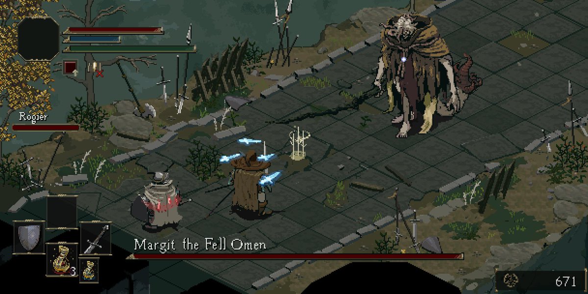 Zernek1's tweet photo. I'm open to full-time, part-time, and freelance pixel art projects. If you're looking to bring your ideas to life, I'm ready to help! Send me a direct message or email me at:
zernekonecontact@gmail.com

#pixelart https://t.co/DHDbVMtbLr