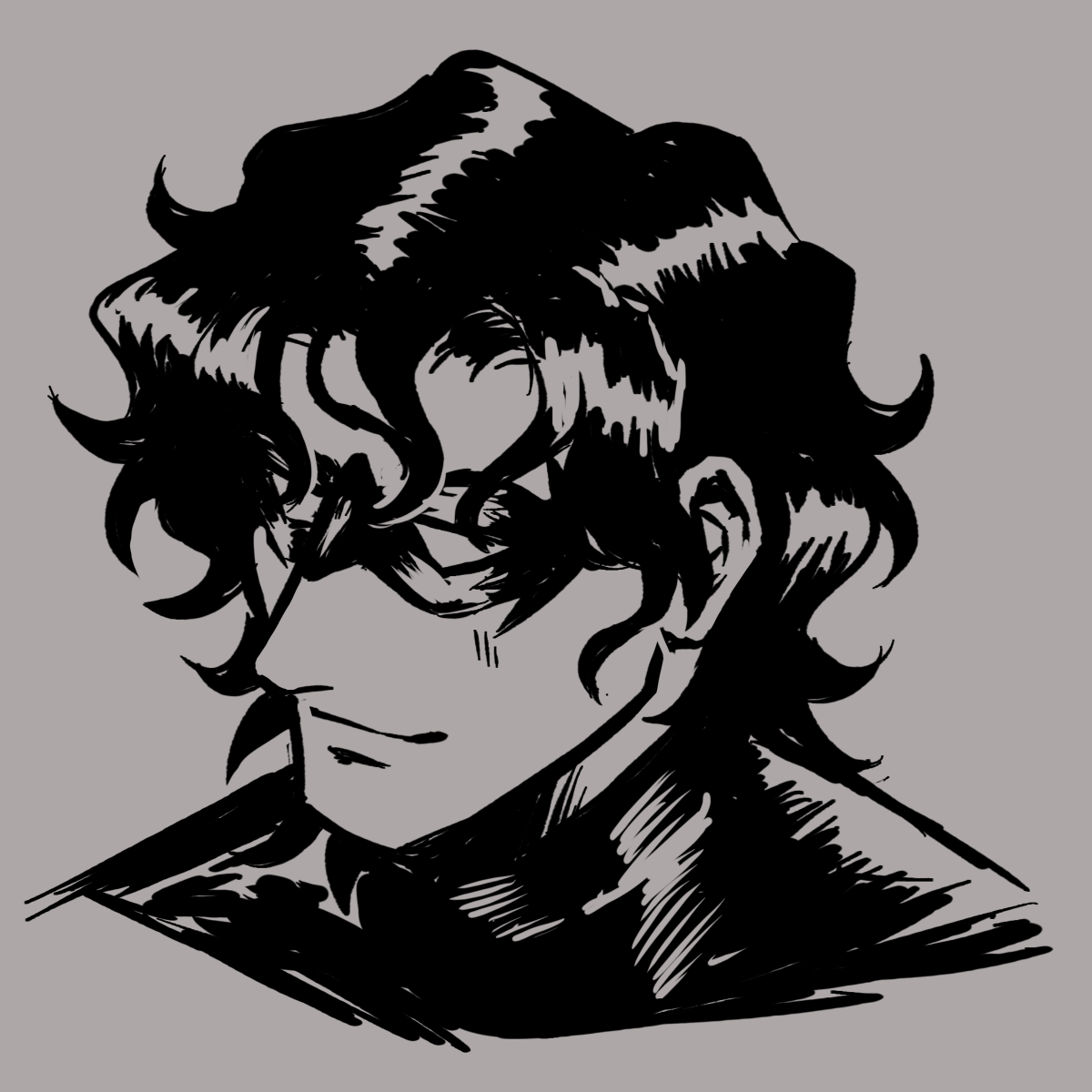 Shuthebeloved's tweet photo. He's here!

[#nightwing #dickgrayson] https://t.co/DpztAOd0Bw