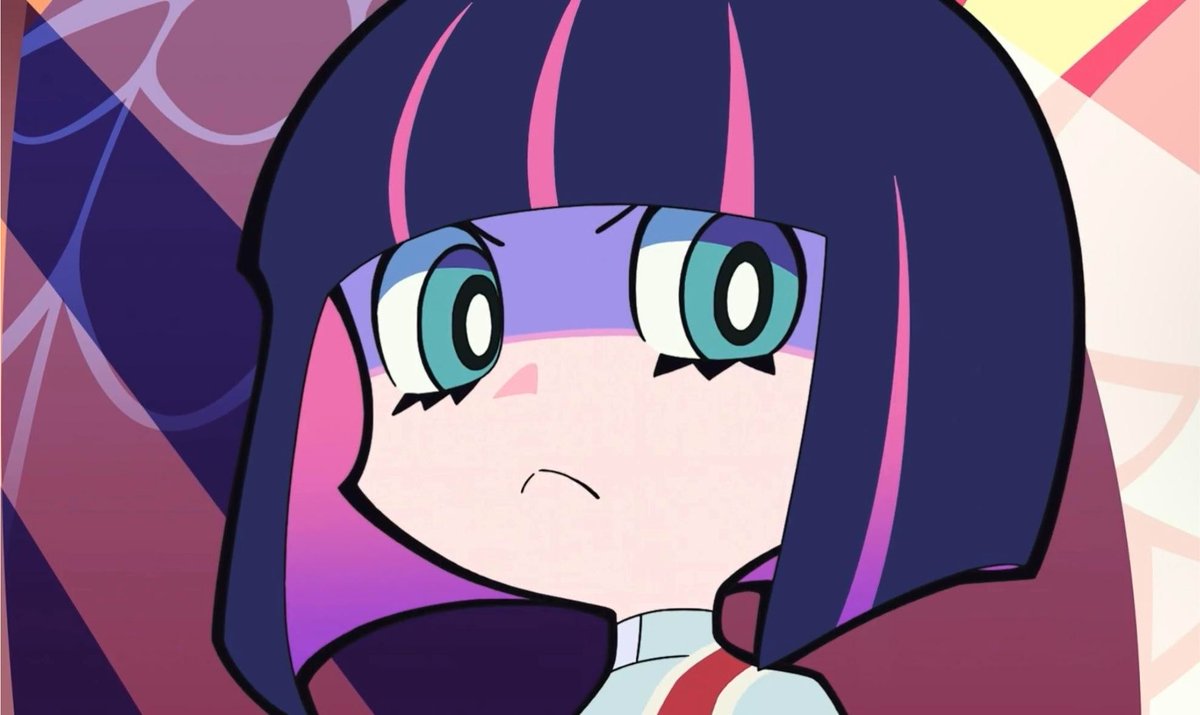 scantykn33socks's tweet photo. GIVE STOCKING A BOB AGAIN https://t.co/KoIHQjmqJq