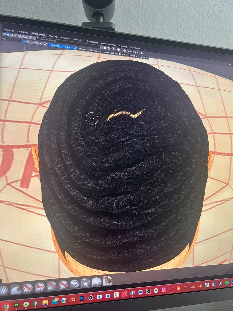 kikovanitysims's tweet photo. making waves 🌊! https://t.co/TiwTiHrogB