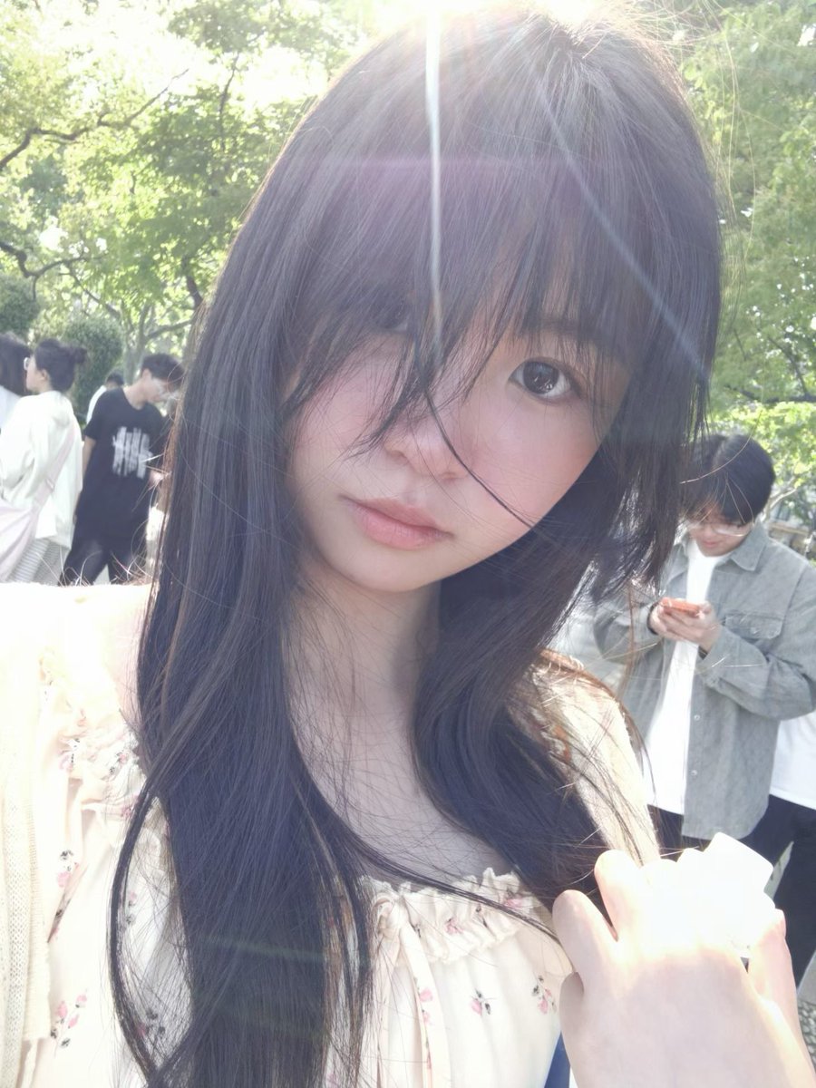 xinxin35689's tweet photo. https://t.co/qkBgpxU3ge