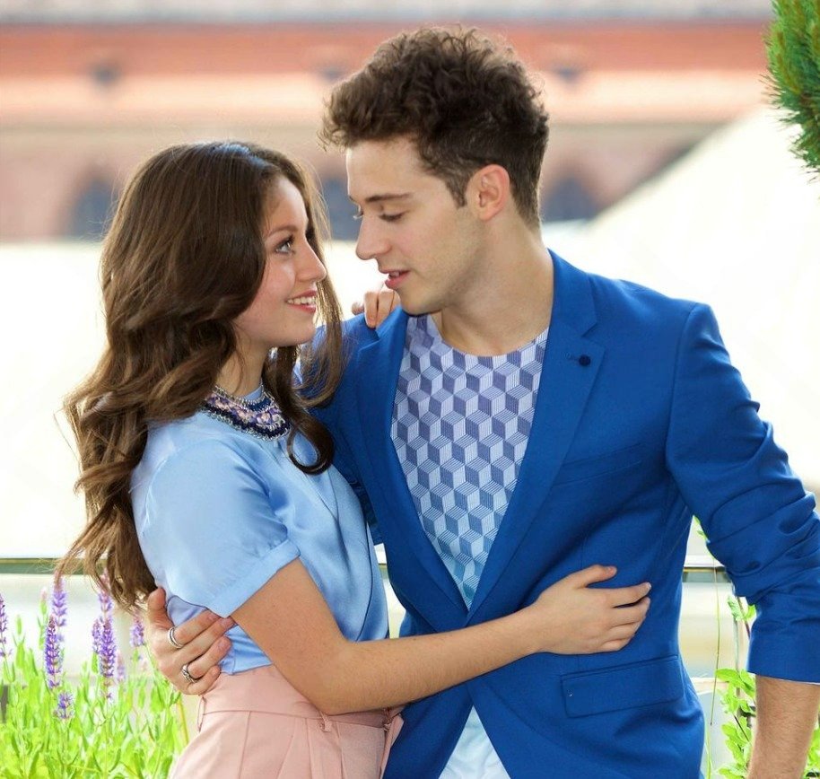 writelutteo's tweet photo. a divulgação de soy luna 1 é um nível muito acima

#lutteoporsiempre https://t.co/dklGJy0t7l