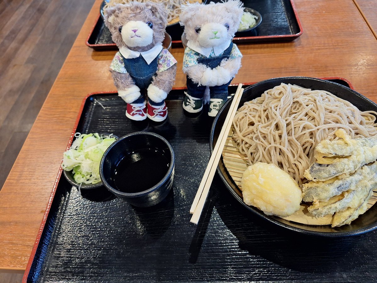 zero329_425's tweet photo. こっちにきて疲労困憊になると必ずお蕎麦が食べたくなる https://t.co/D2mODffHDO